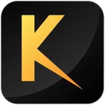 Klikomics icon