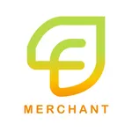 Foodince Merchant icon