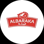 Al Barakabv Store icon