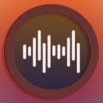 AI CelebVoicer - Voice Cloning icon