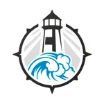 OceanCrew - Job at sea icon