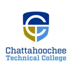 Chatt Tech Experience icon