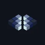 Reconstrucción Forense icon