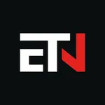 ETN icon