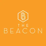The Beacon Jersey City icon