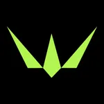 Winnder icon
