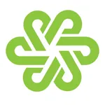 PowerUp Pilates App icon