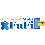 FuFi Mobi icon