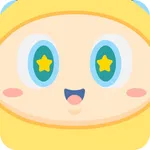 Boon - Stories for Kids icon
