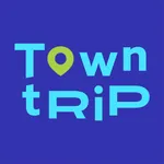 Towntrip icon