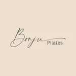 Bonju Pilates icon