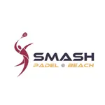 Smash Padel Beach icon