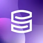 Skustack icon
