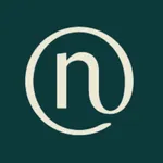 Nurture Wellcare Marketplace icon