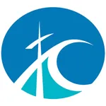 Worship Life Radio icon