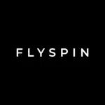 FlySpin icon