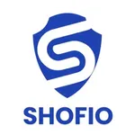 Shofio icon