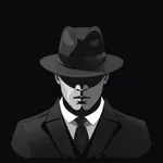 Mafia Classic icon