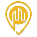 عقارات عواد icon