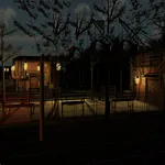 Escape from Zooville Nightmare icon