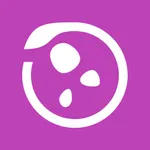 Zestify - Eat Sustainably icon