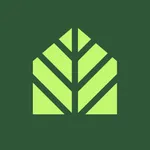 Property Health App icon