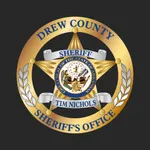 Drew County Sheriff’s Office icon