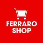 Ferraro Foods icon