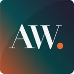 Agent Workplace icon