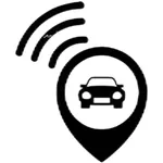 XT SAT RASTREAMENTO icon