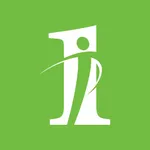 Partners 1st Card Center icon