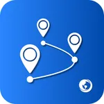 Rotas do ERP Litos icon