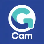 GoIn CAM icon