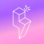 Elevate: Women’s Coaching App icon