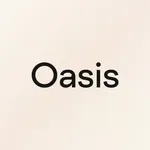 Oasis Lights icon