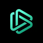 VidGennie | AI Video Generator icon