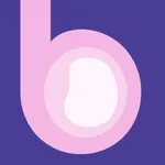 Ultrasound To Image BabyScan icon