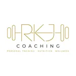 RKJ Coaching icon