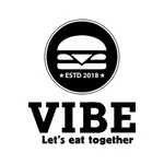 Vibe icon
