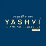 Yashvi Diamond Jewellery icon