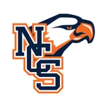 NCS Eagles Athletics icon