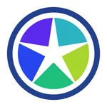 iOrion icon