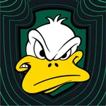Marreco Esporte Clube icon