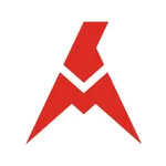 Mejoria Training icon