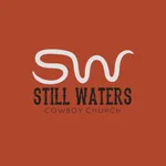 Still Waters Cowboy Church icon
