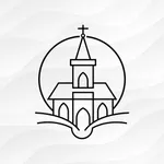 The Peniel Centre icon