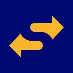 Stickers Album Tracker icon