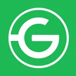 Greencard Payments icon