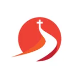 Journey Church - KY icon
