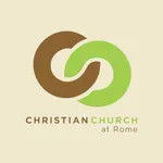 Christian Church at Rome icon
